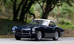 hacer click para ampliar